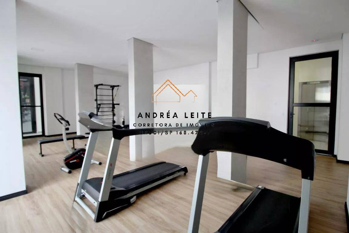 Apartamento, 2 quartos, 58 m² - Foto 49