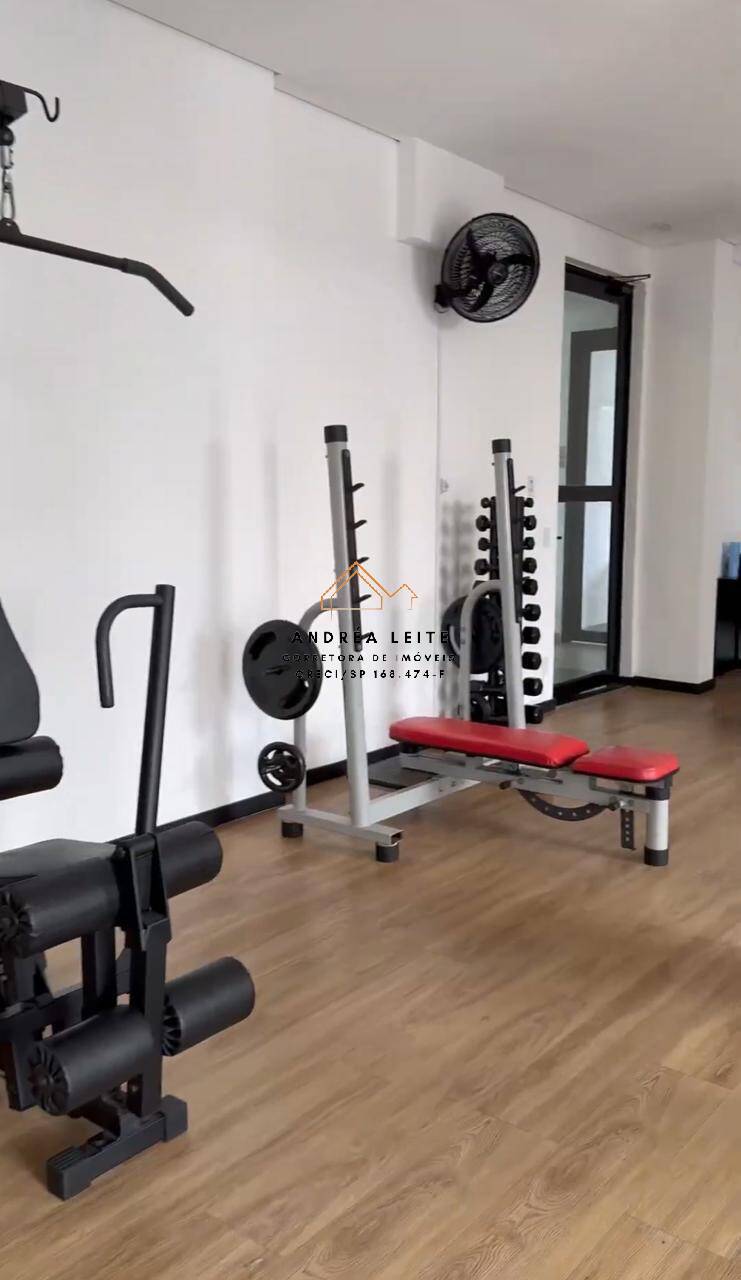 Apartamento, 2 quartos, 58 m² - Foto 48