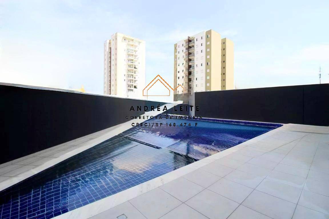 Apartamento, 2 quartos, 58 m² - Foto 50