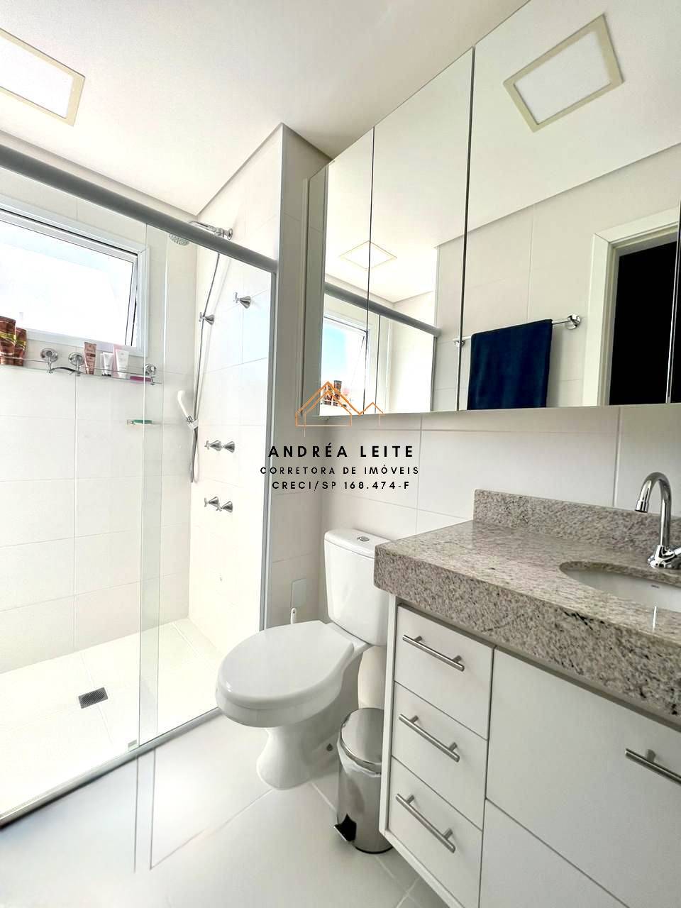 Apartamento, 3 quartos, 85 m² - Foto 9