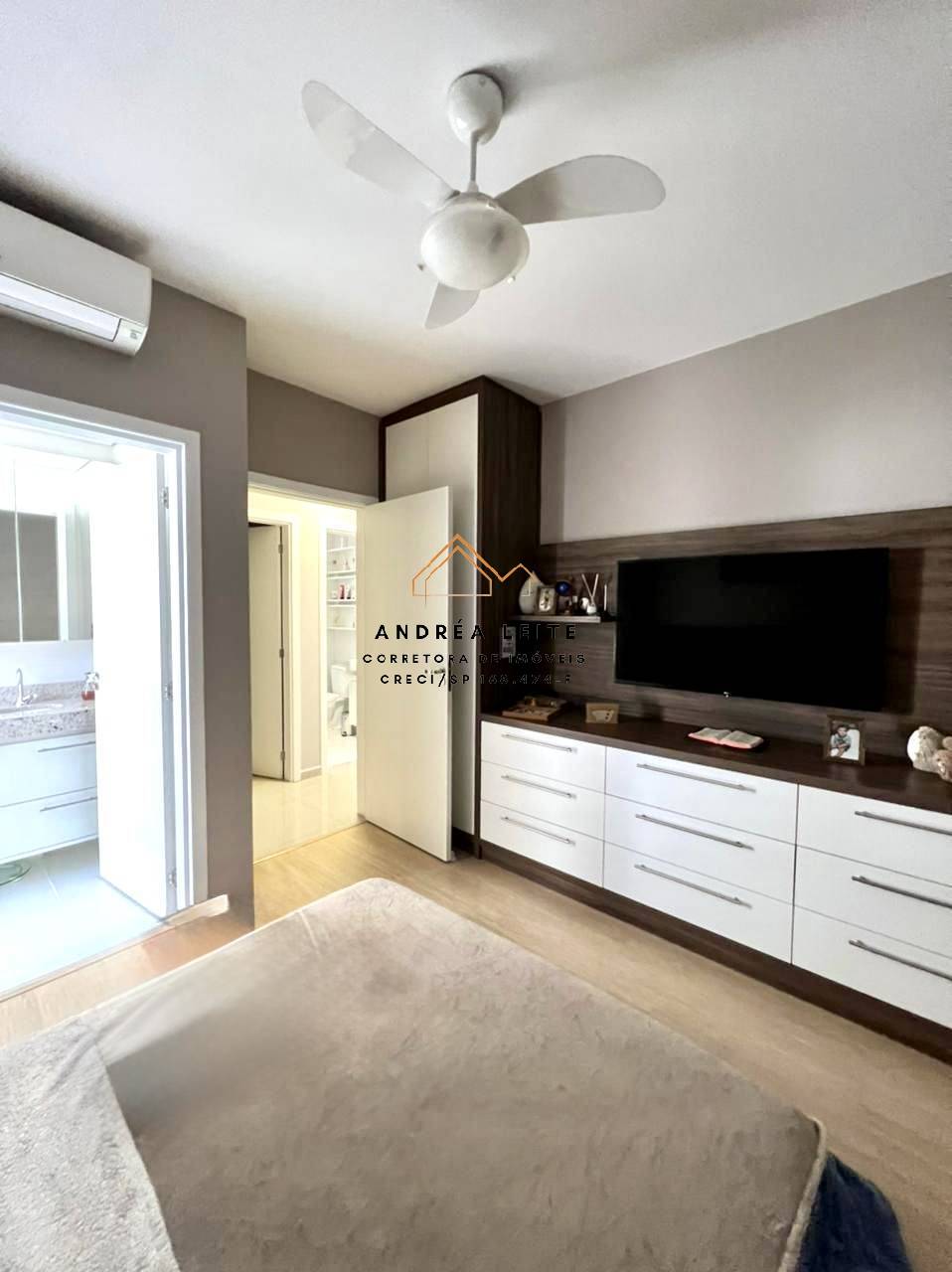 Apartamento, 3 quartos, 85 m² - Foto 6