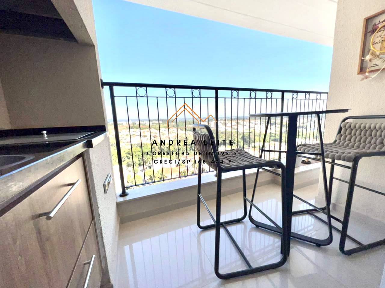 Apartamento, 3 quartos, 85 m² - Foto 10