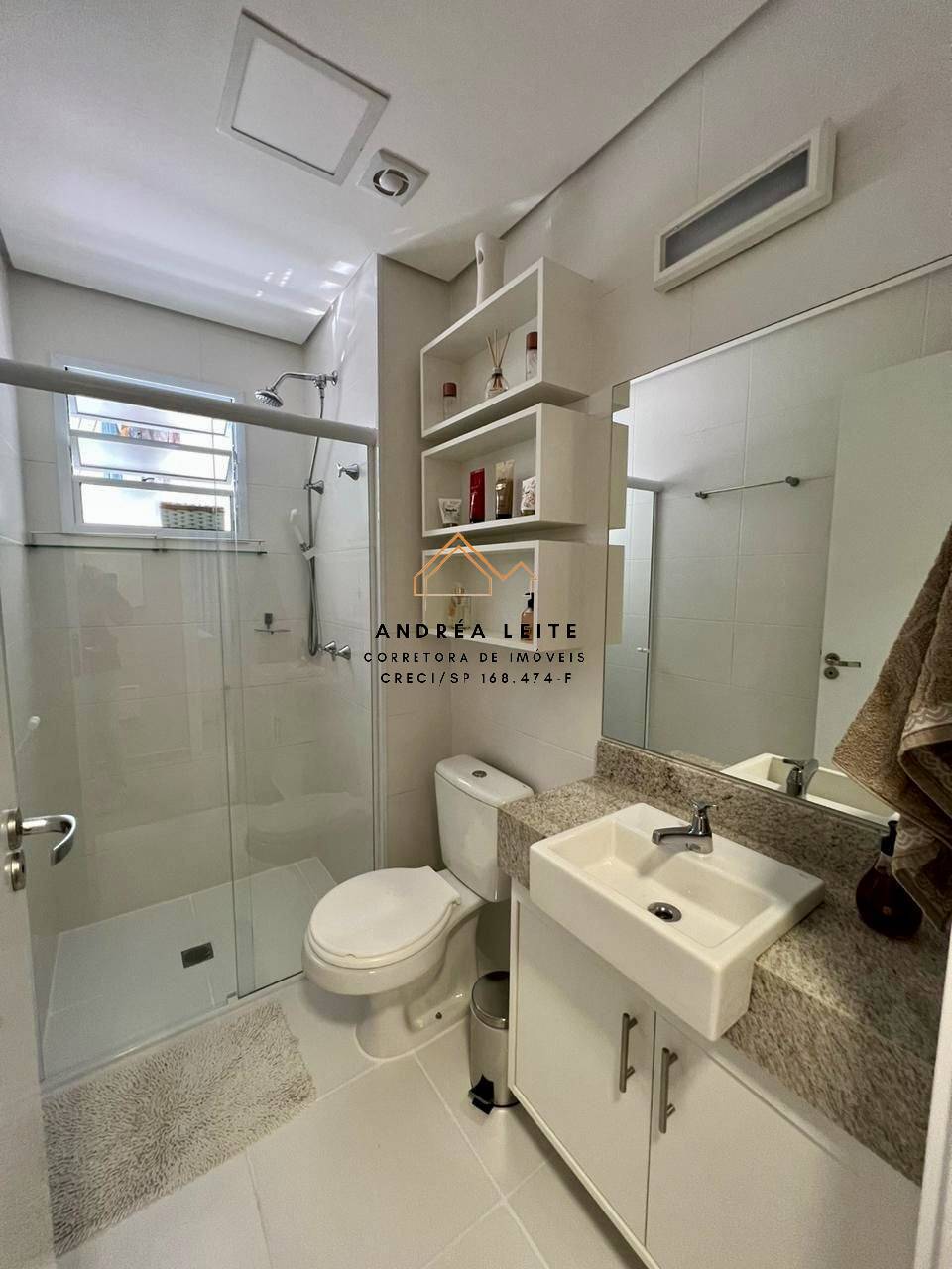 Apartamento, 3 quartos, 85 m² - Foto 8