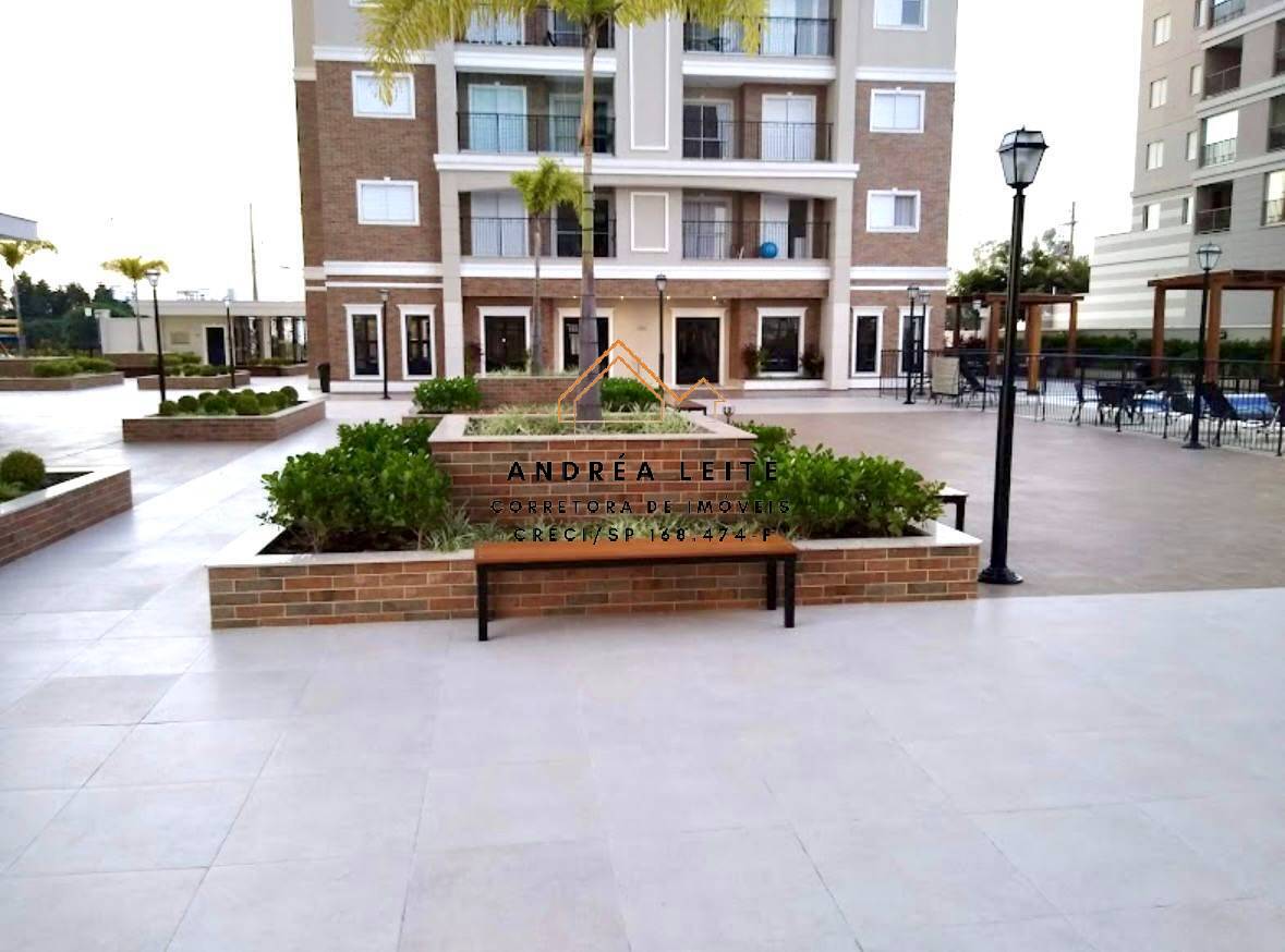 Apartamento, 3 quartos, 85 m² - Foto 11