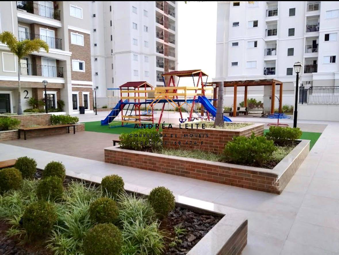 Apartamento, 3 quartos, 85 m² - Foto 13