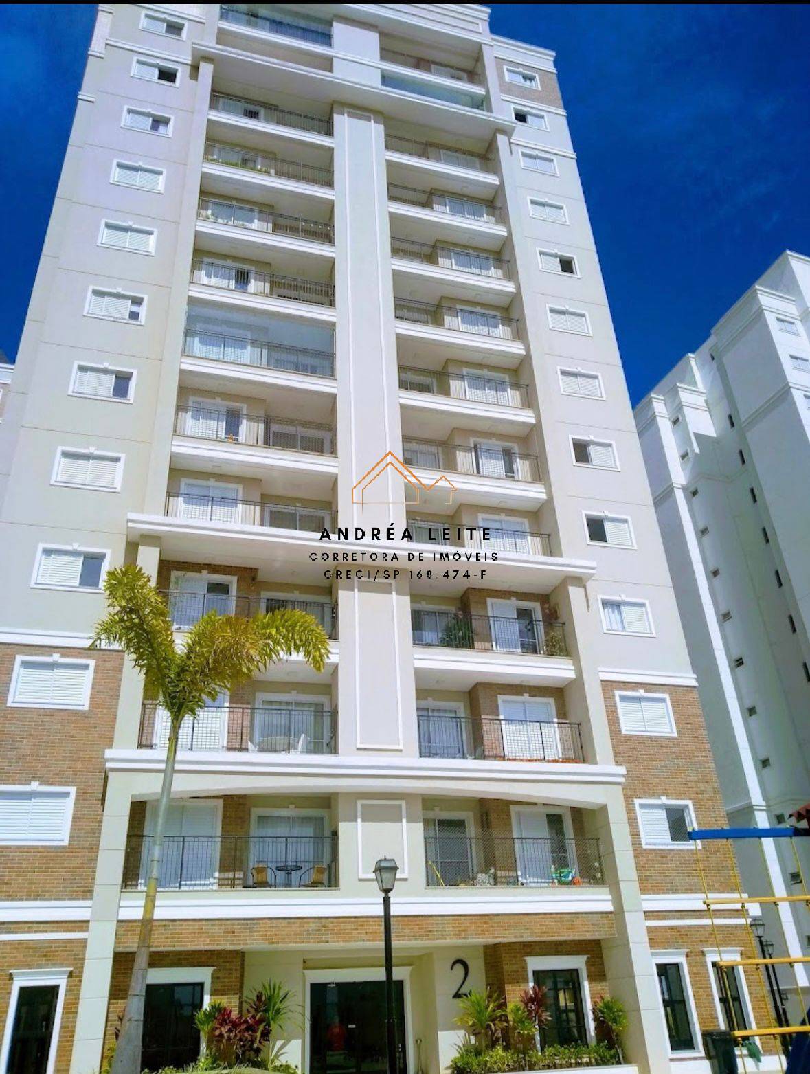Apartamento, 3 quartos, 85 m² - Foto 12