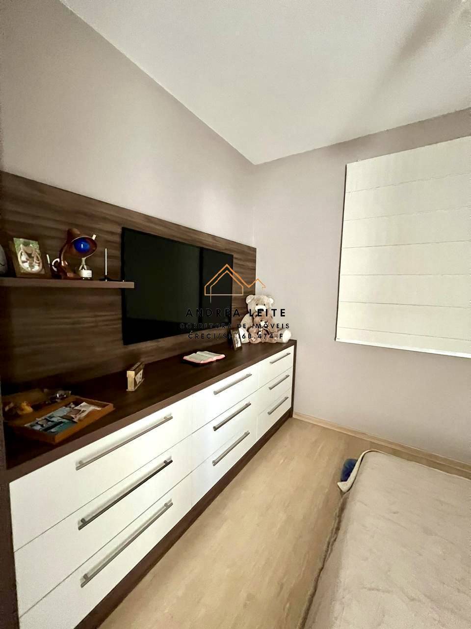 Apartamento, 3 quartos, 85 m² - Foto 7