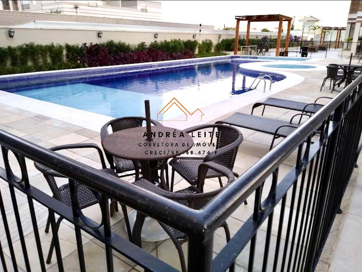 Apartamento, 3 quartos, 85 m² - Foto 15