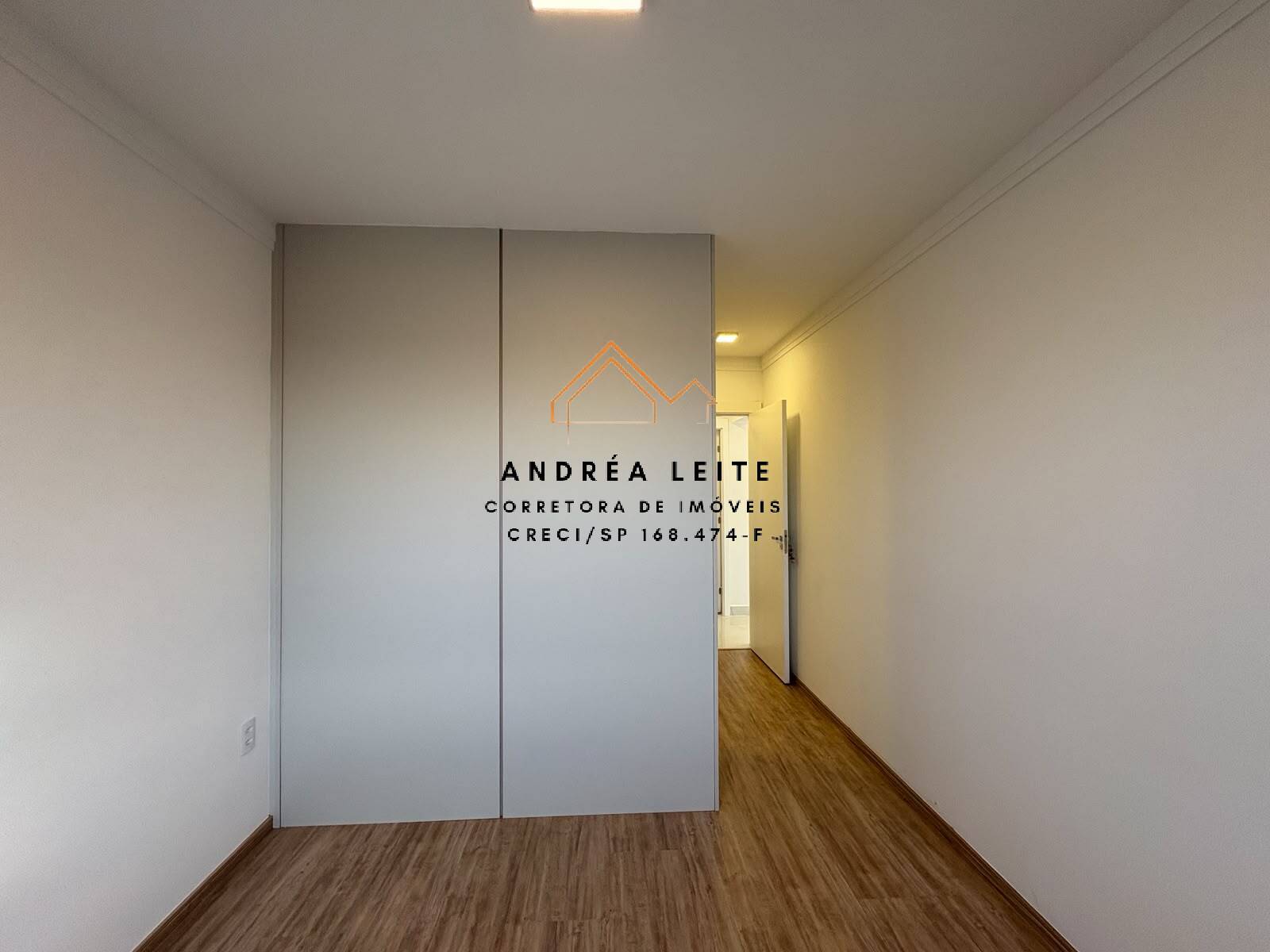 Apartamento, 3 quartos, 104 m² - Foto 4