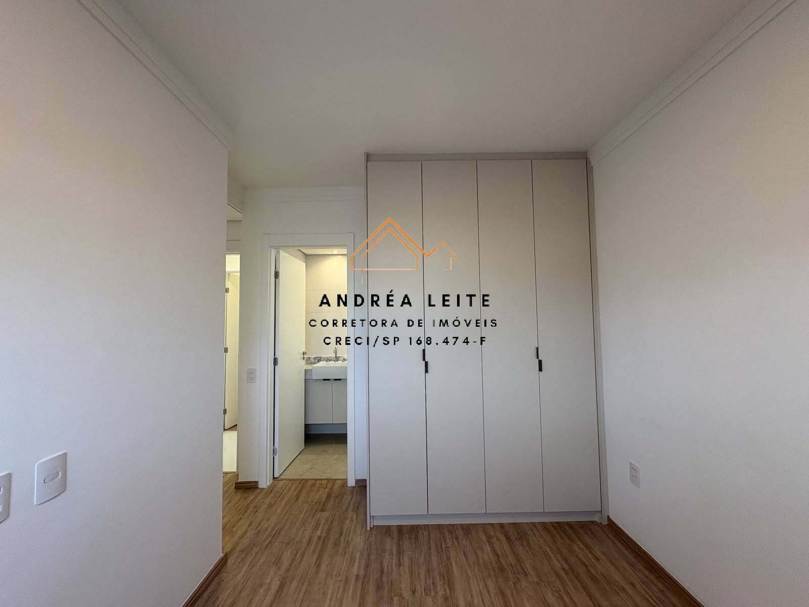 Apartamento, 3 quartos, 104 m² - Foto 6