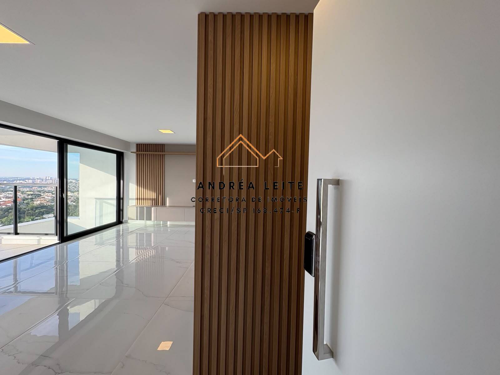 Apartamento, 3 quartos, 104 m² - Foto 7