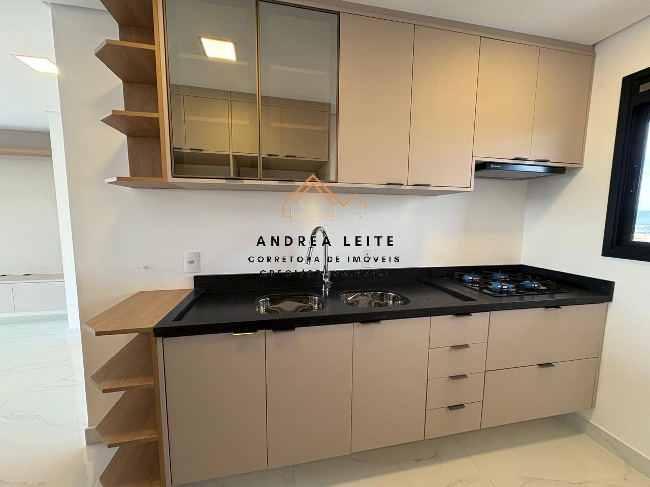 Apartamento, 3 quartos, 104 m² - Foto 8