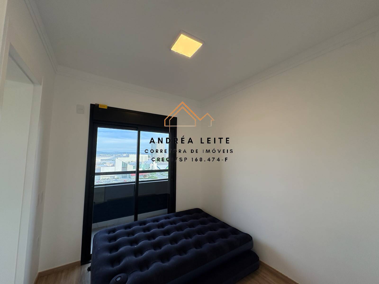 Apartamento, 3 quartos, 104 m² - Foto 9