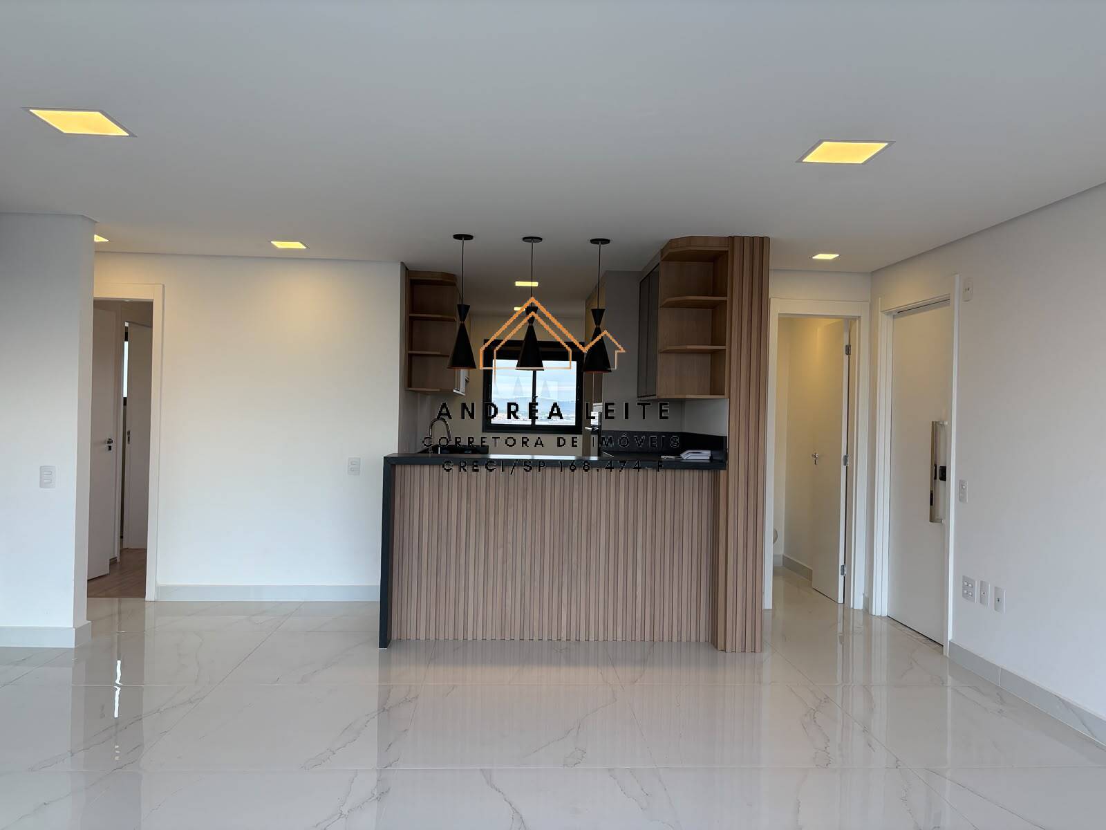 Apartamento, 3 quartos, 104 m² - Foto 10