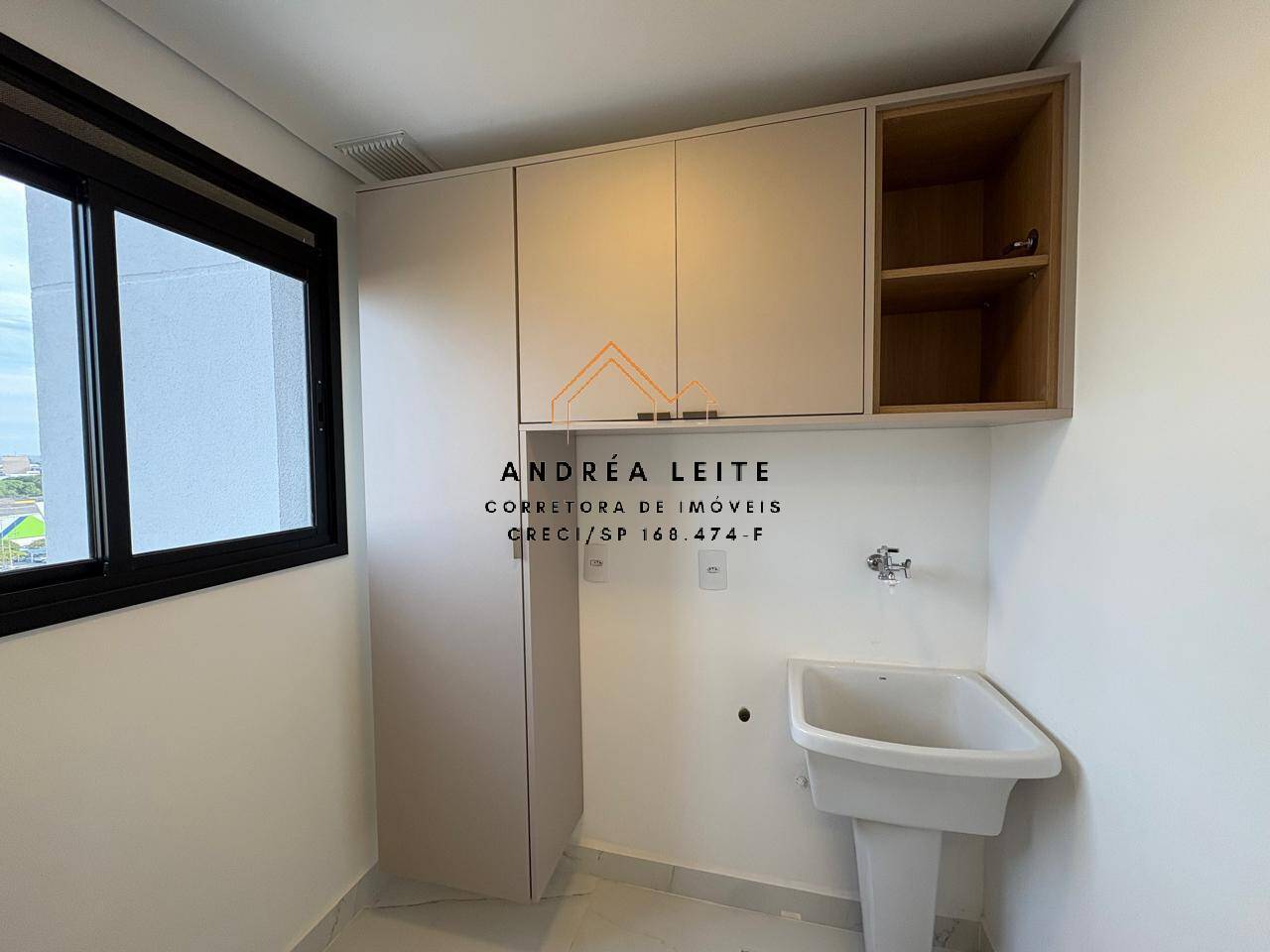 Apartamento, 3 quartos, 104 m² - Foto 11