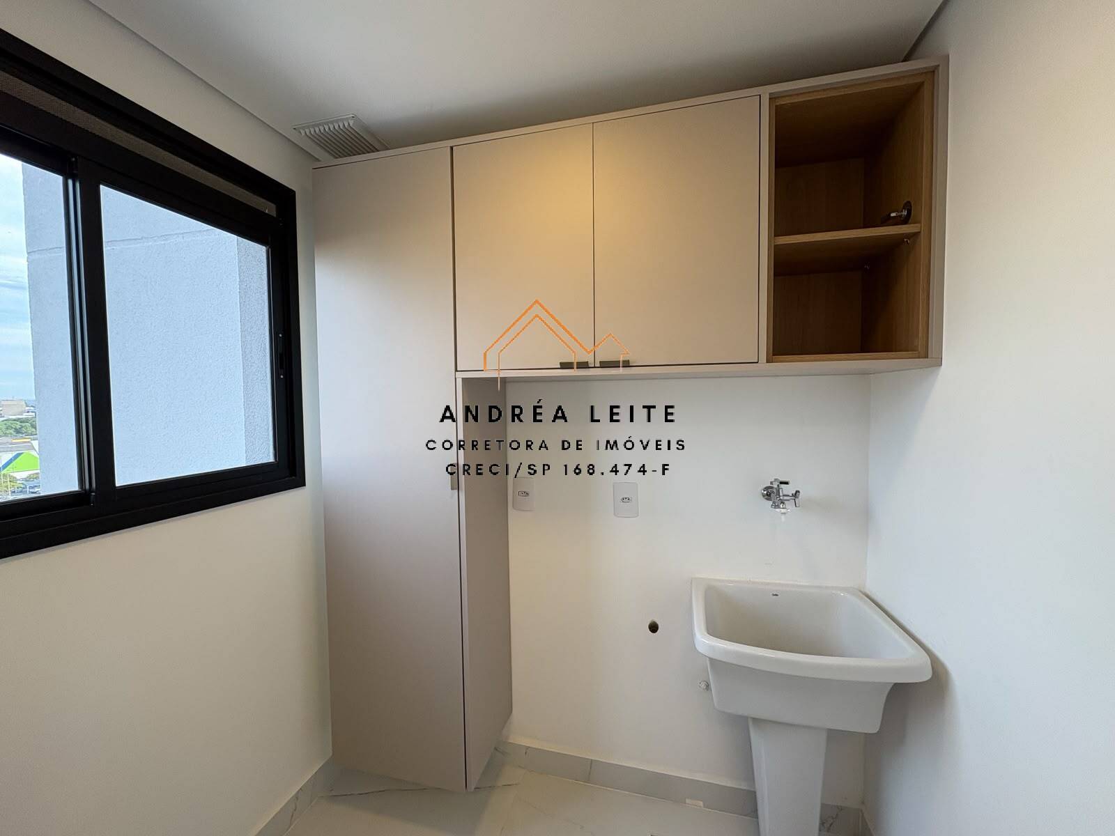 Apartamento, 3 quartos, 104 m² - Foto 12