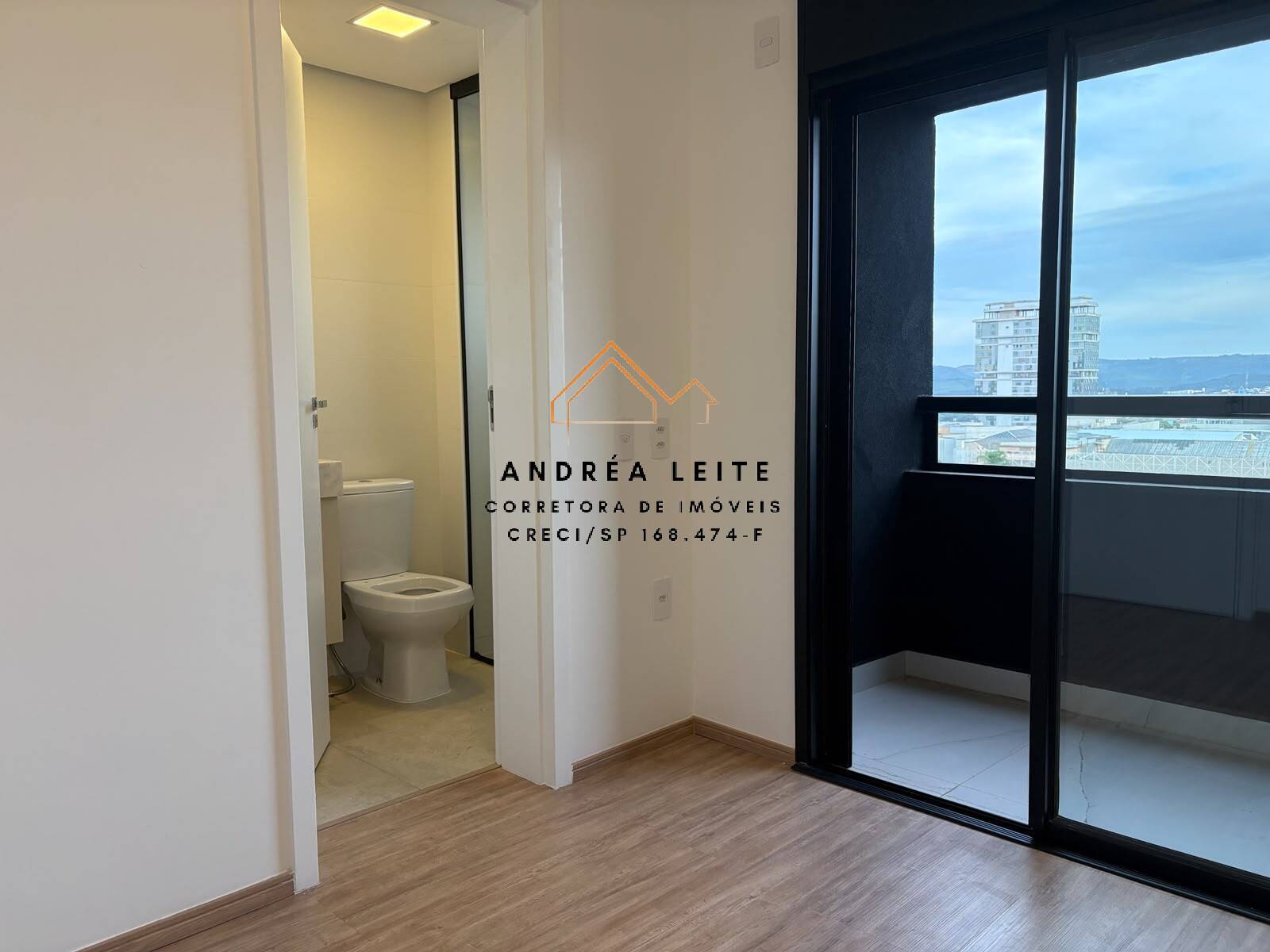 Apartamento, 3 quartos, 104 m² - Foto 14