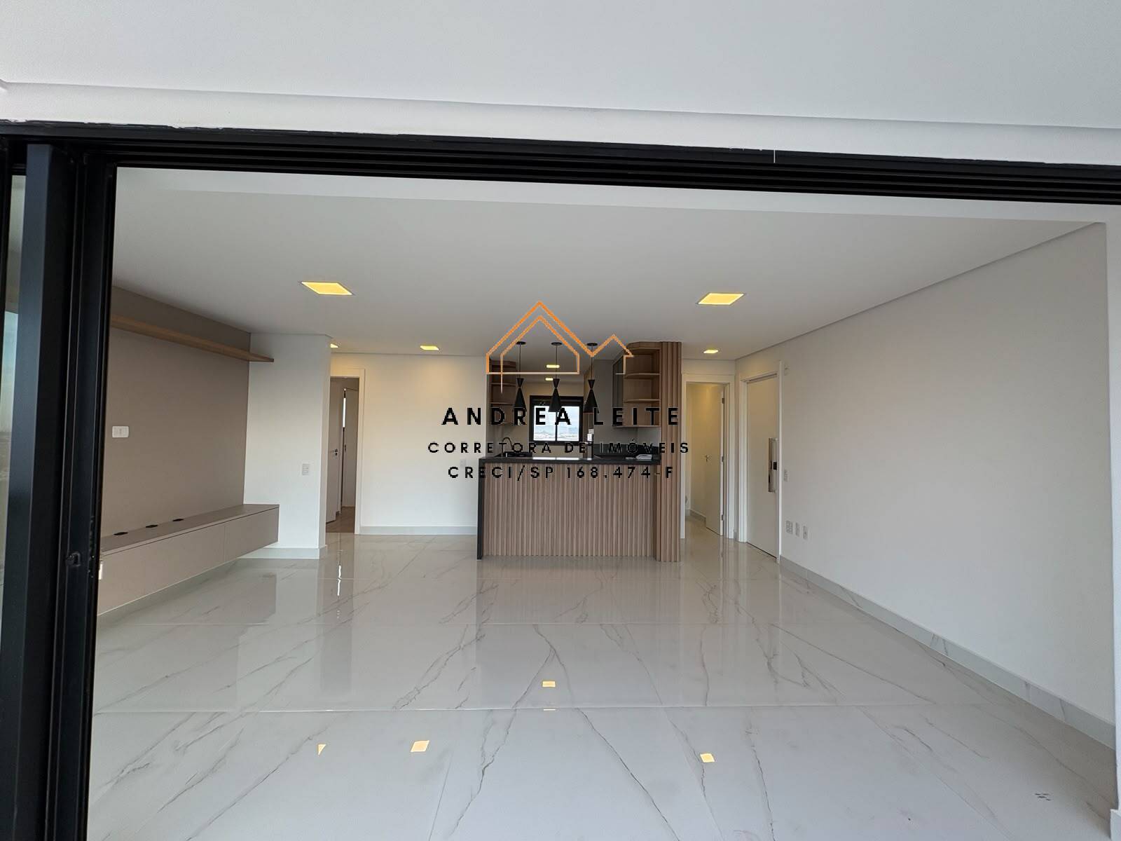 Apartamento, 3 quartos, 104 m² - Foto 13
