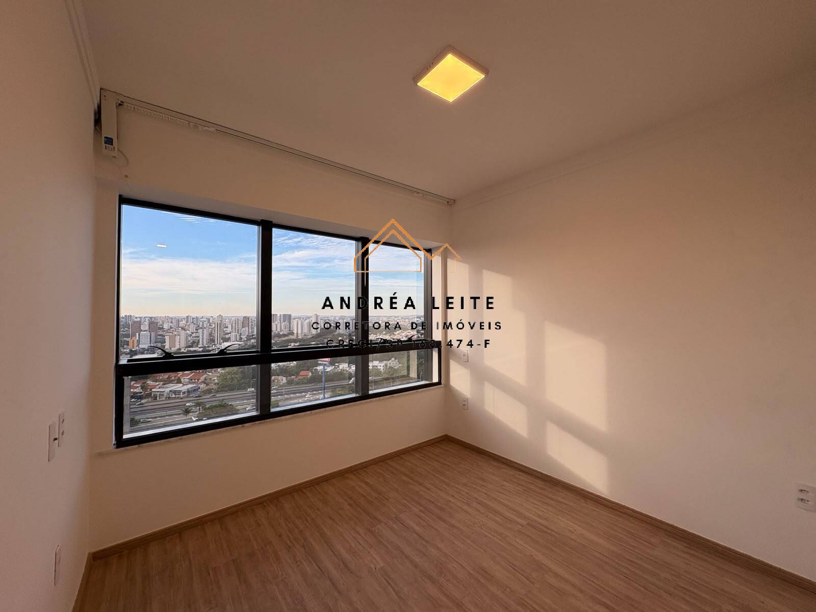 Apartamento, 3 quartos, 104 m² - Foto 16