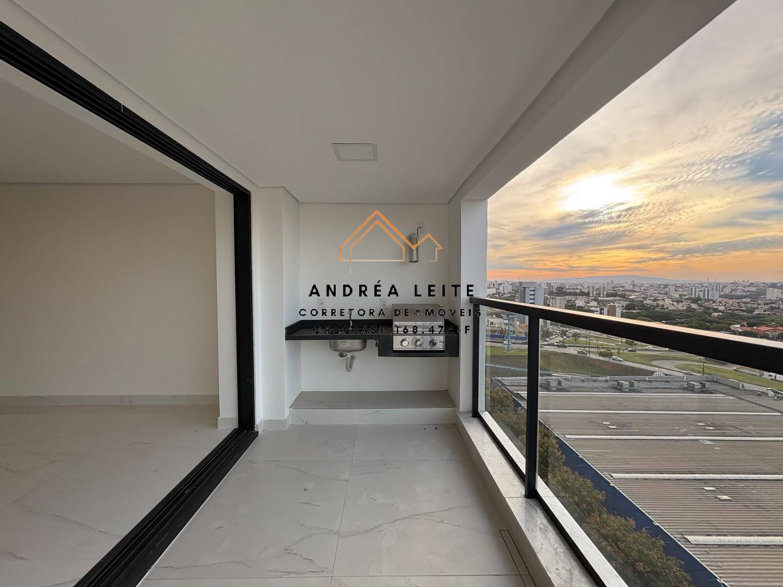 Apartamento, 3 quartos, 104 m² - Foto 17