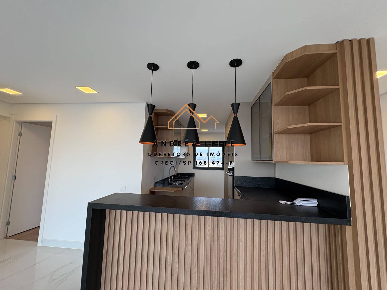 Apartamento, 3 quartos, 104 m² - Foto 1