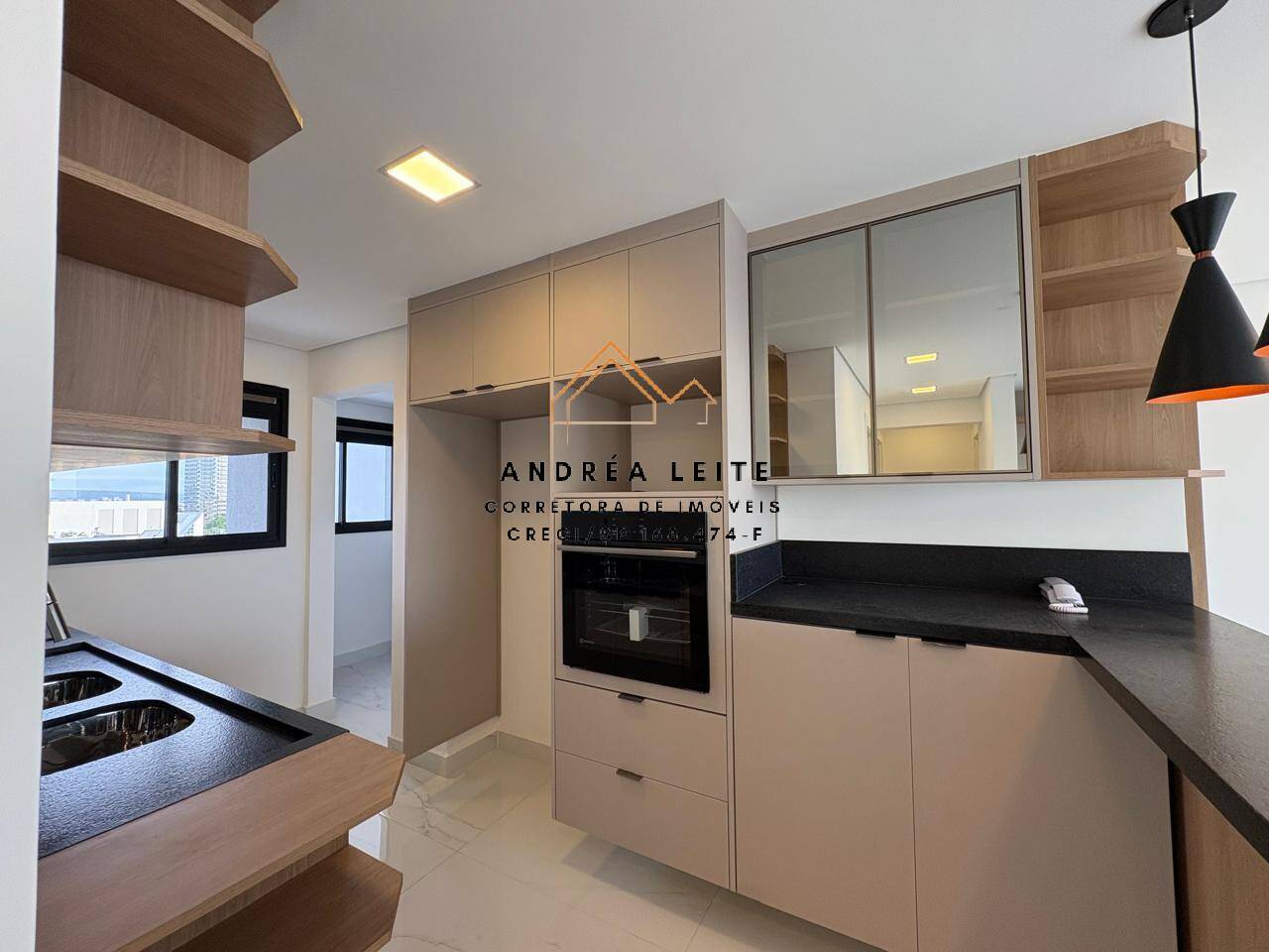 Apartamento, 3 quartos, 104 m² - Foto 18