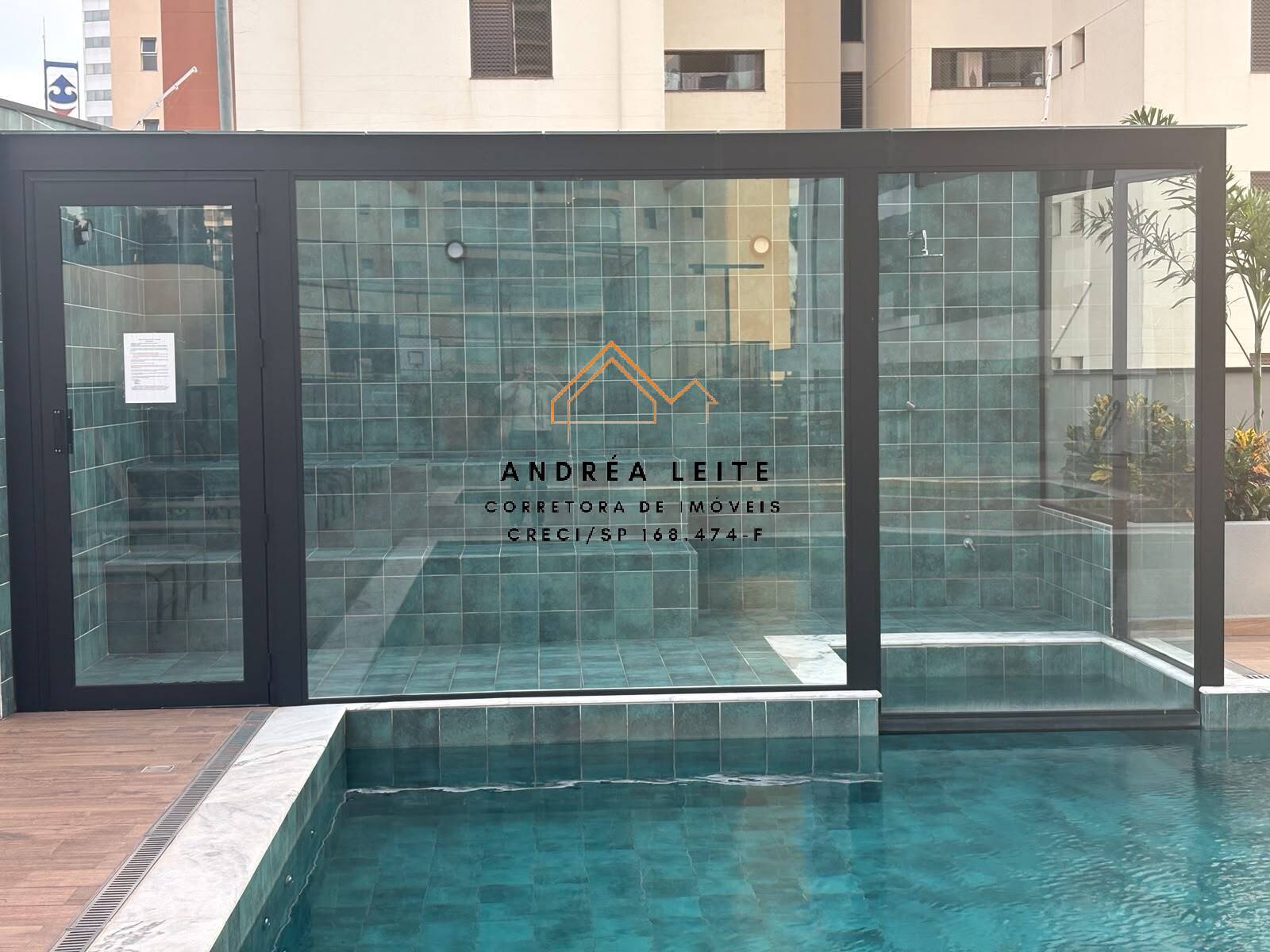 Apartamento, 3 quartos, 104 m² - Foto 19