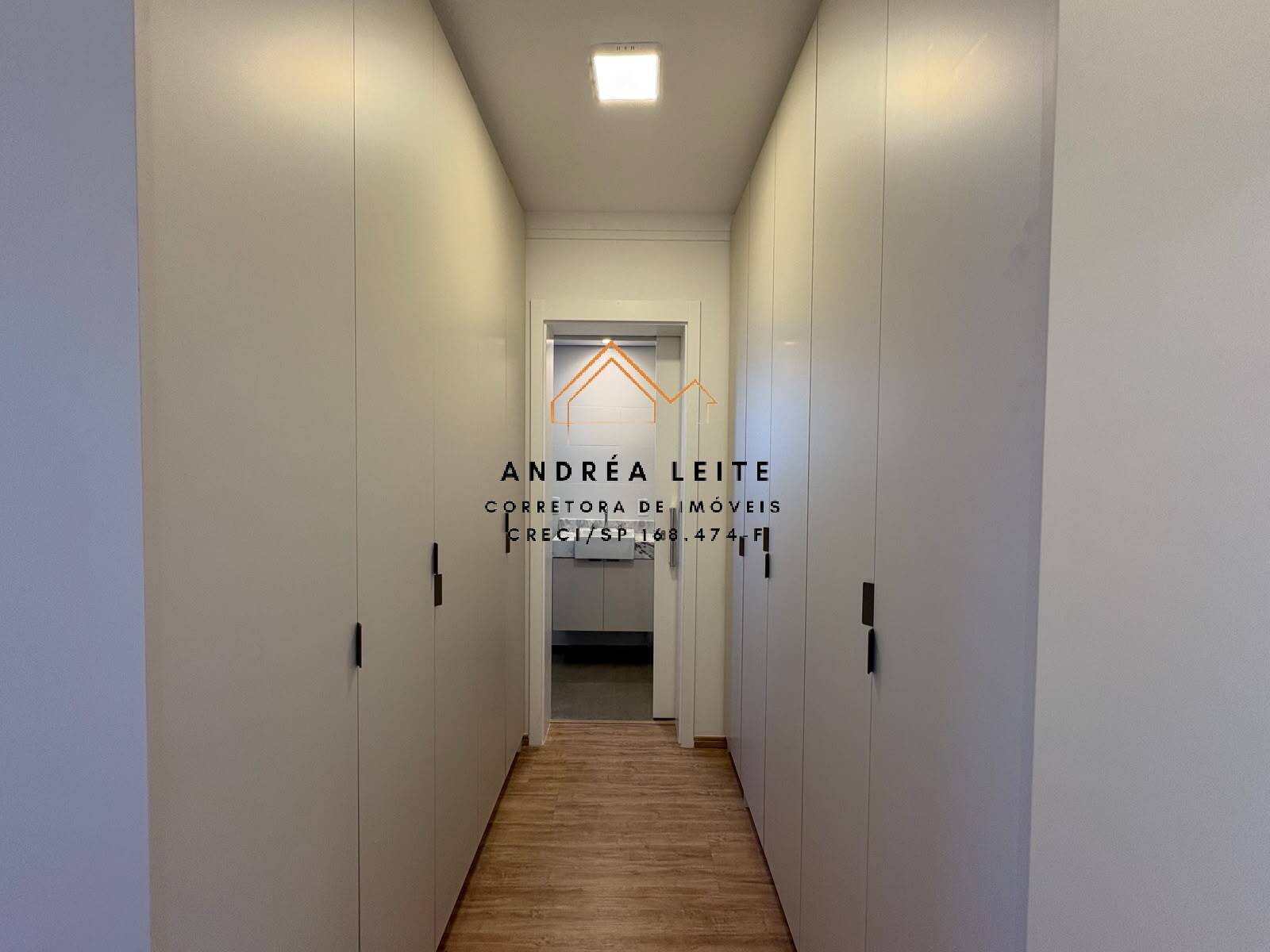 Apartamento, 3 quartos, 104 m² - Foto 20