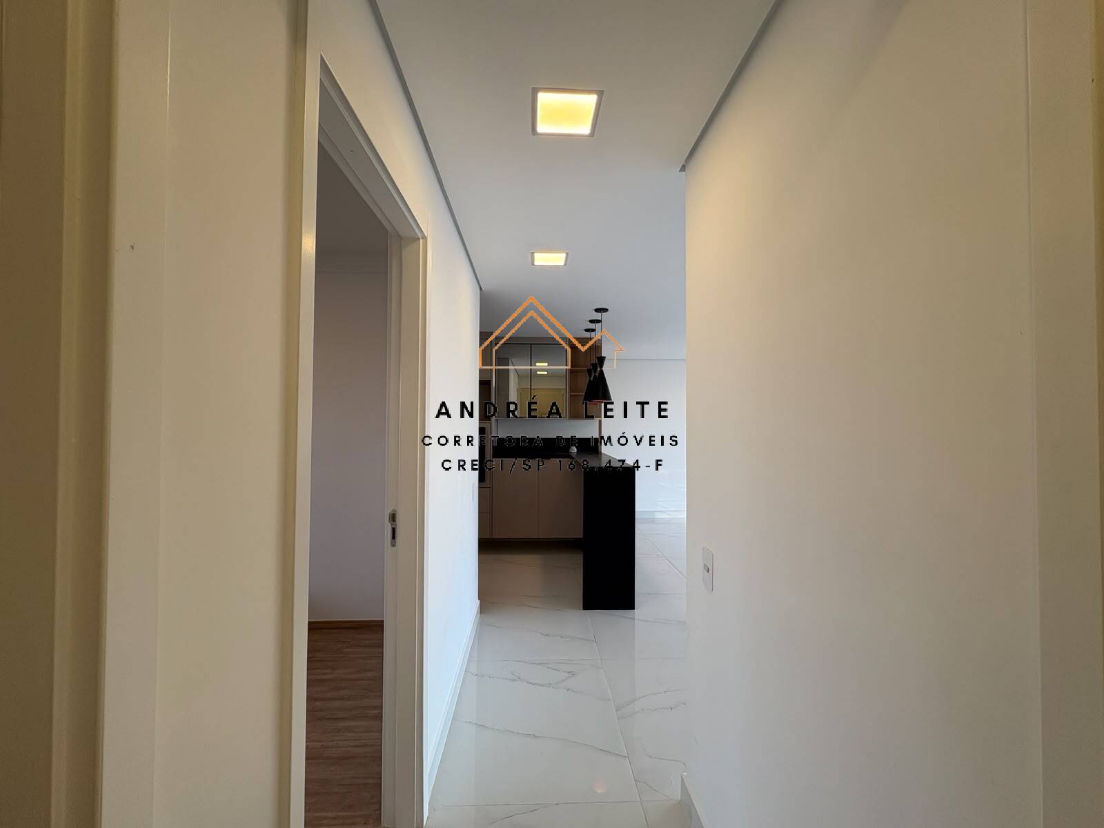 Apartamento, 3 quartos, 104 m² - Foto 22