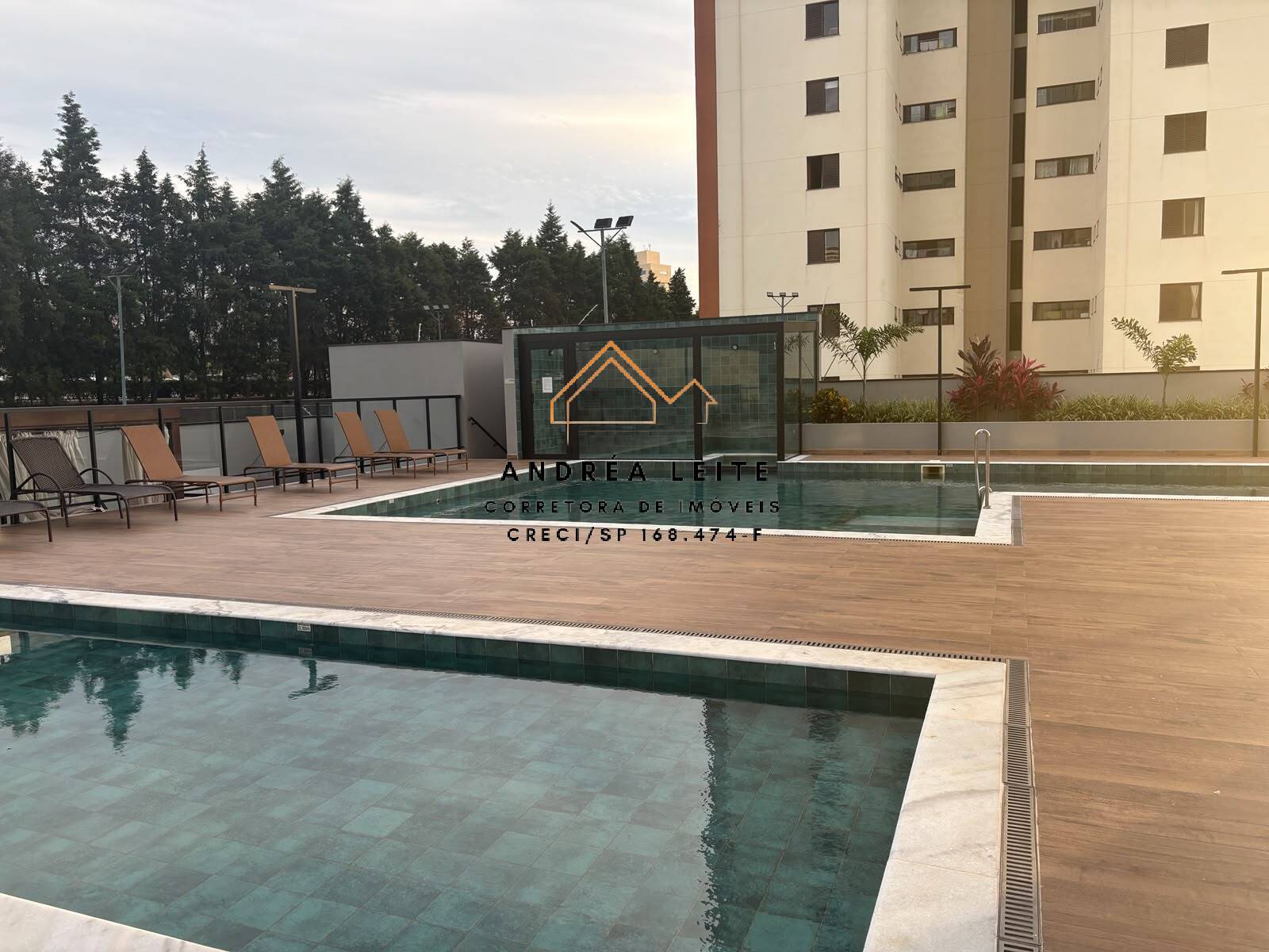 Apartamento, 3 quartos, 104 m² - Foto 23