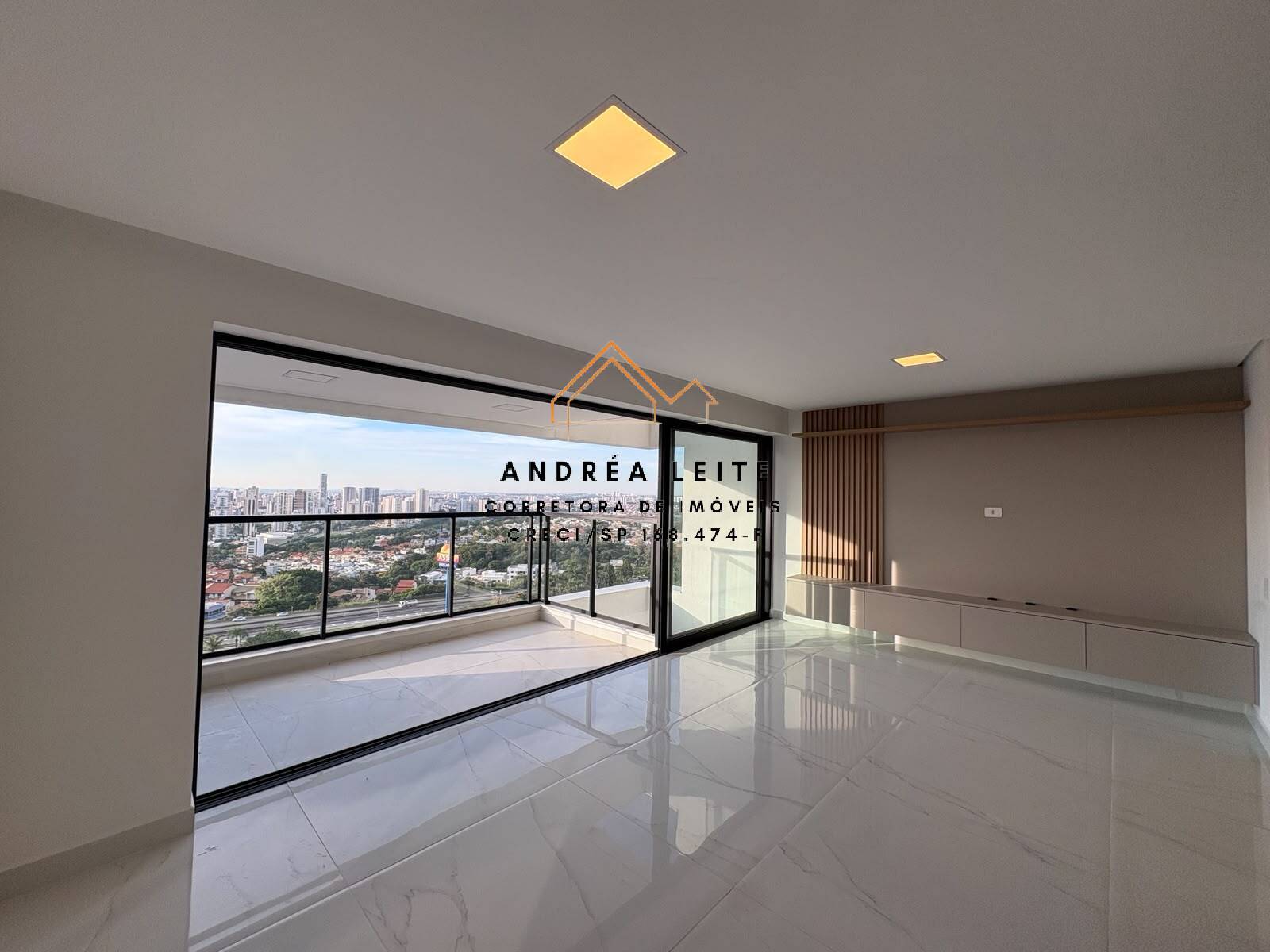 Apartamento, 3 quartos, 104 m² - Foto 24