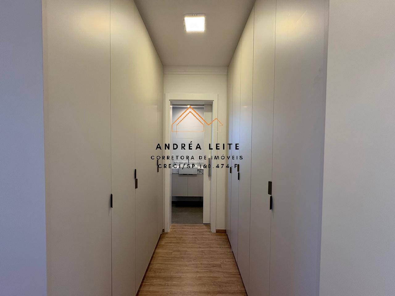 Apartamento, 3 quartos, 104 m² - Foto 25
