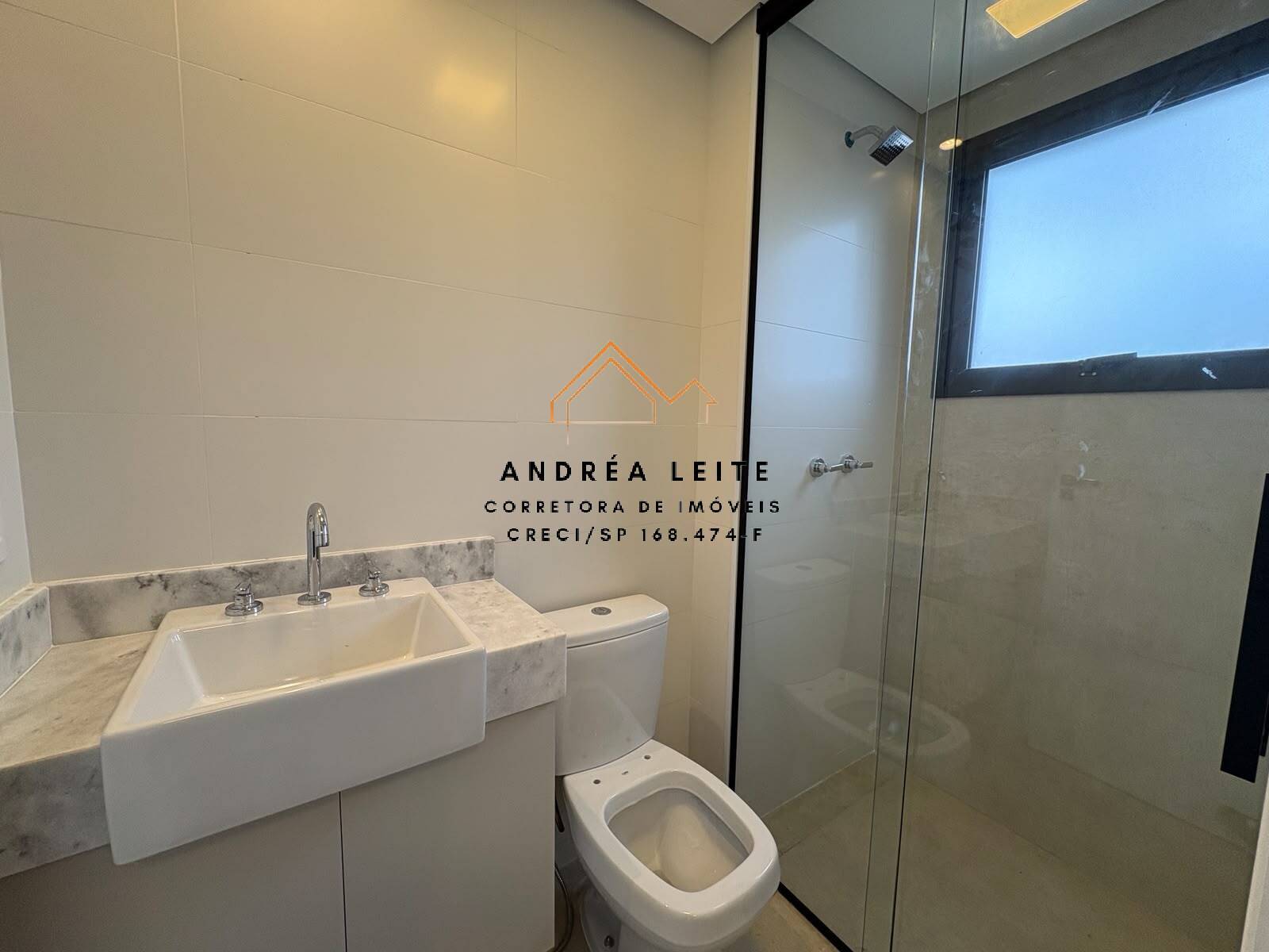 Apartamento, 3 quartos, 104 m² - Foto 26