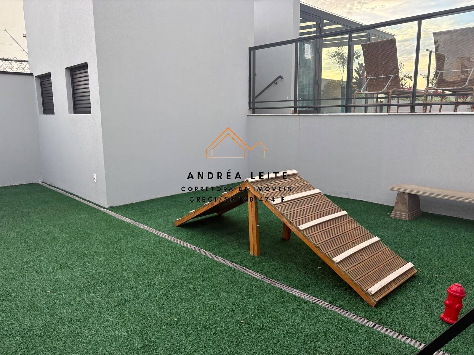 Apartamento, 3 quartos, 104 m² - Foto 29