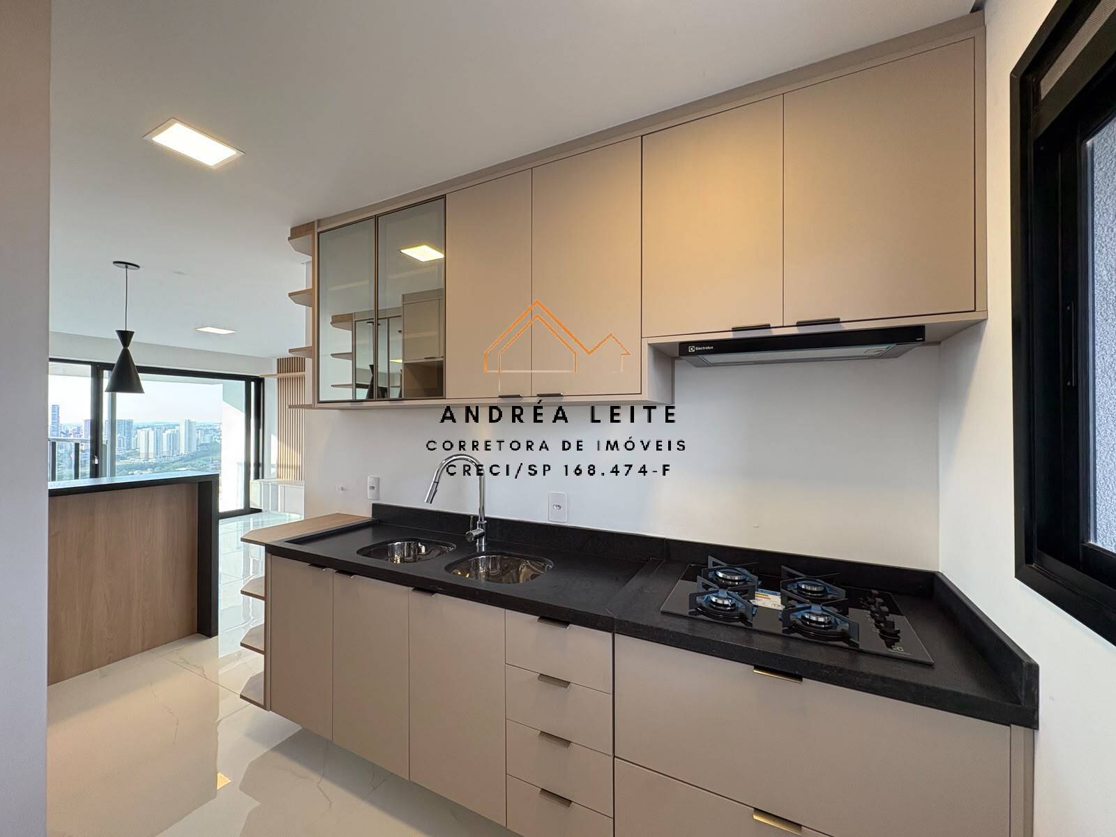 Apartamento, 3 quartos, 104 m² - Foto 31