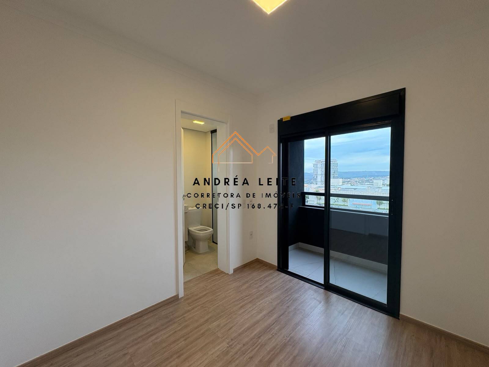 Apartamento, 3 quartos, 104 m² - Foto 33