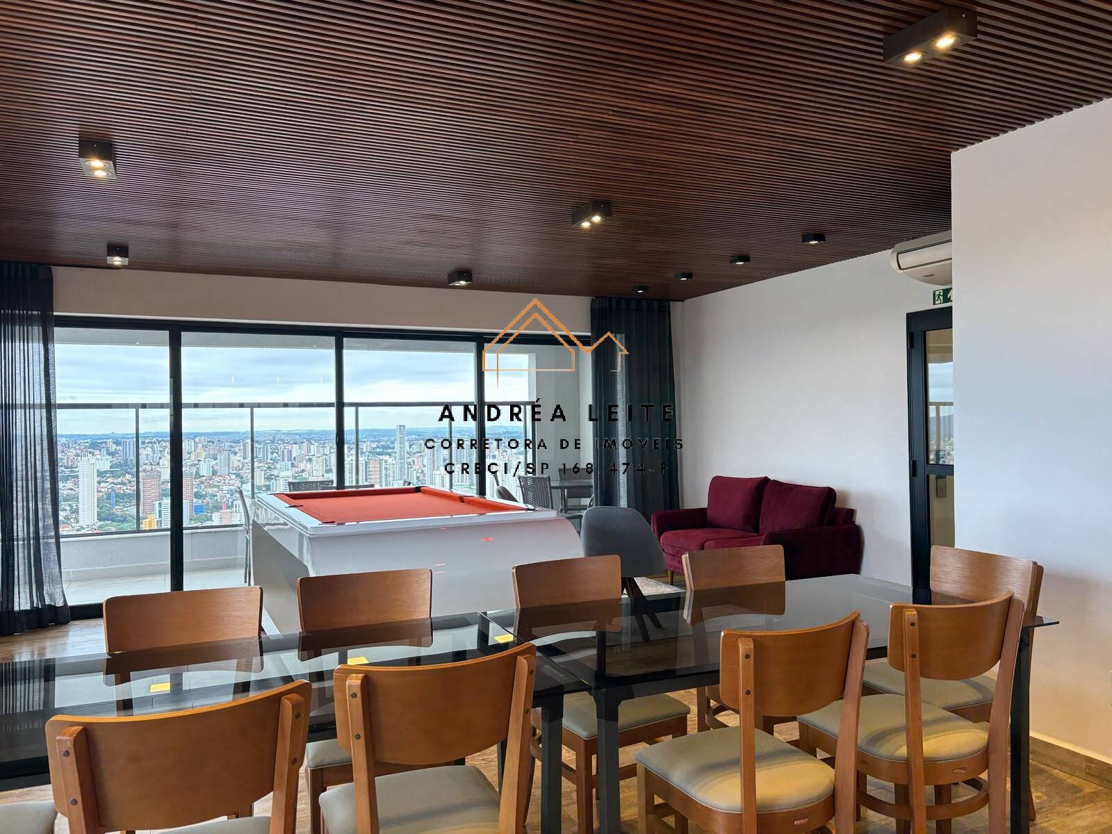 Apartamento, 3 quartos, 104 m² - Foto 34