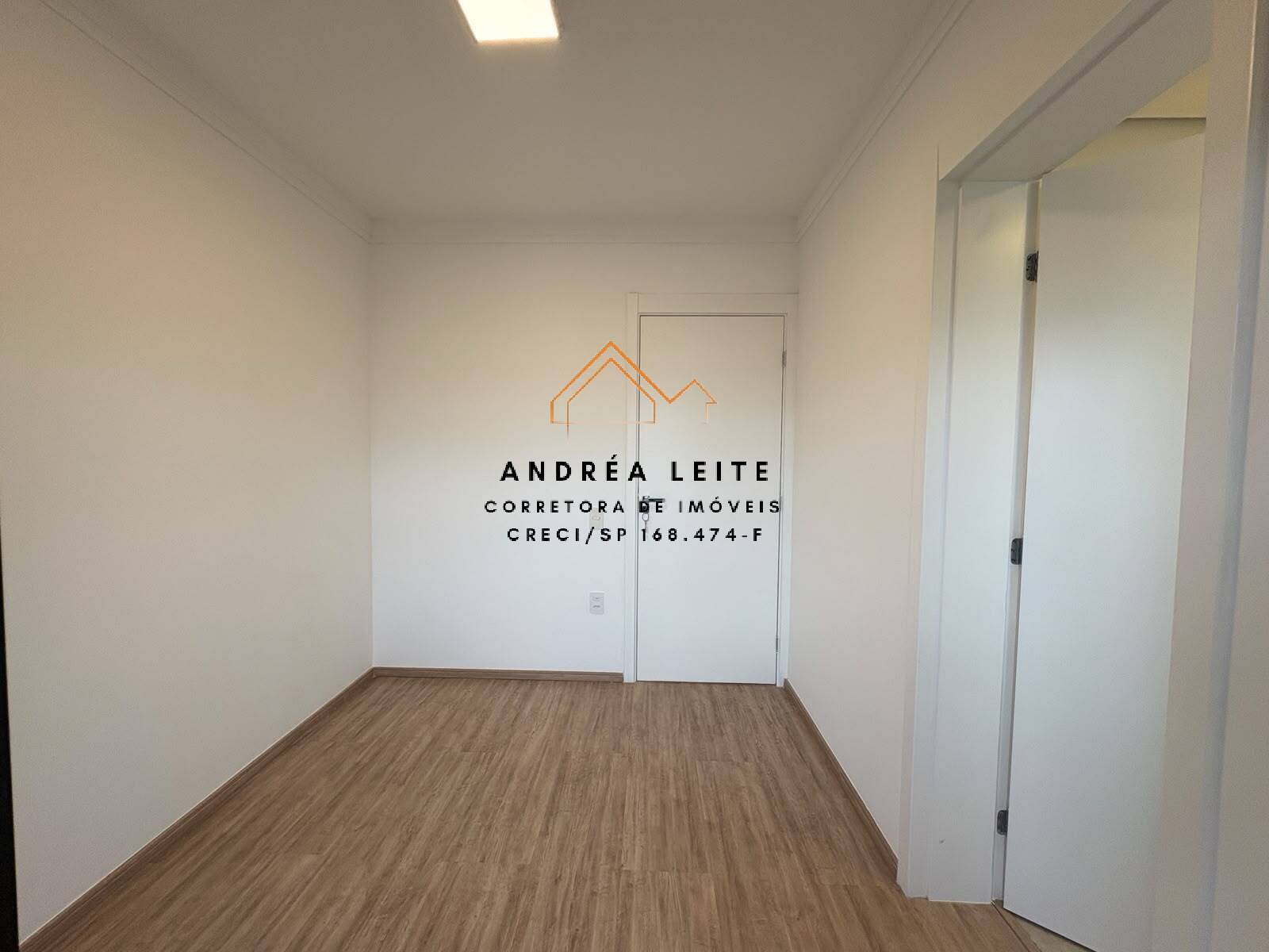 Apartamento, 3 quartos, 104 m² - Foto 36