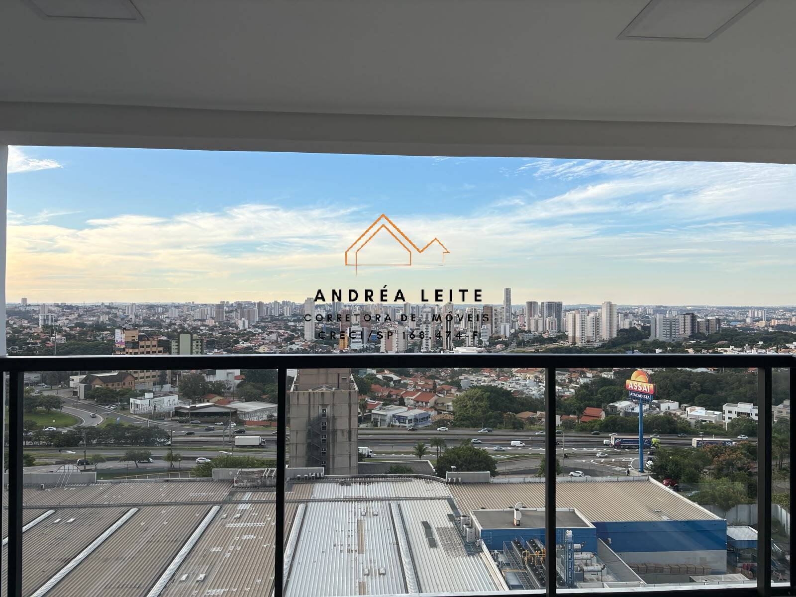 Apartamento, 3 quartos, 104 m² - Foto 39