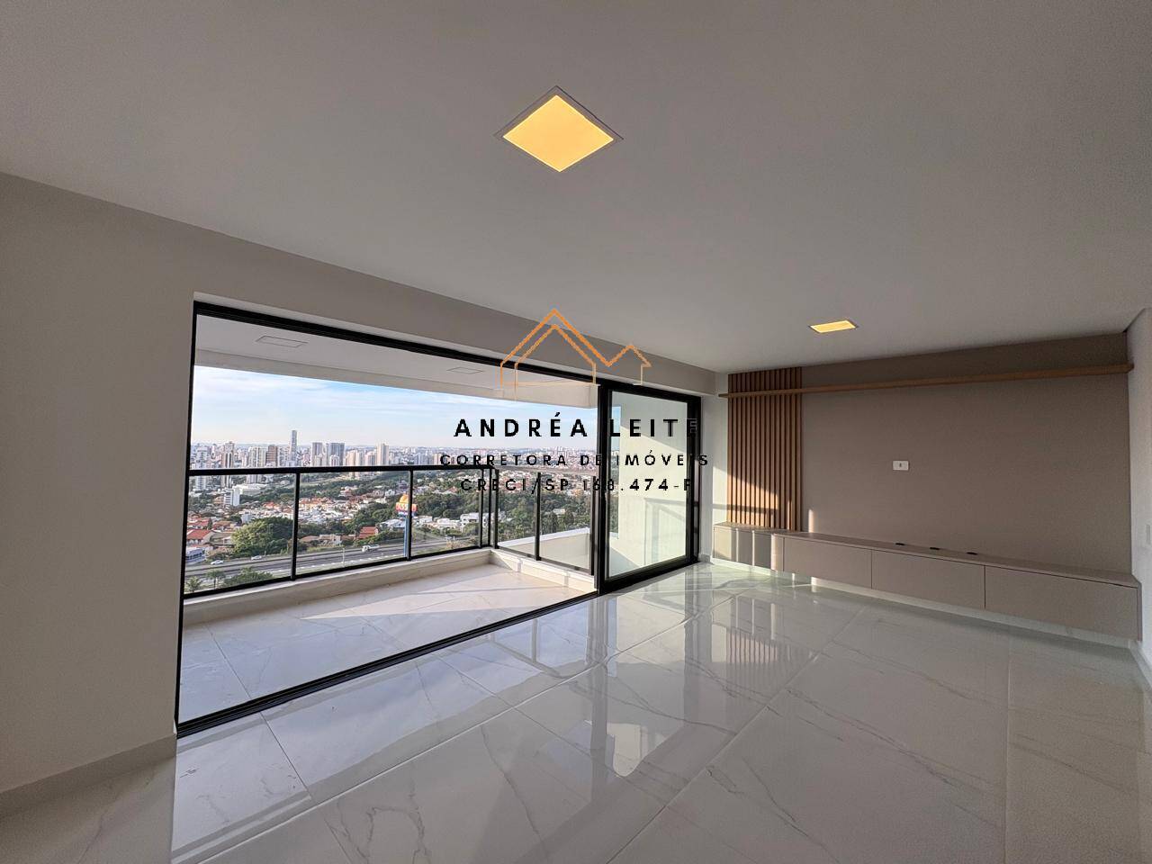 Apartamento, 3 quartos, 104 m² - Foto 38