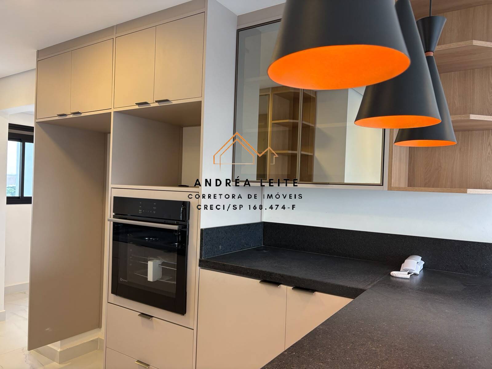 Apartamento, 3 quartos, 104 m² - Foto 41