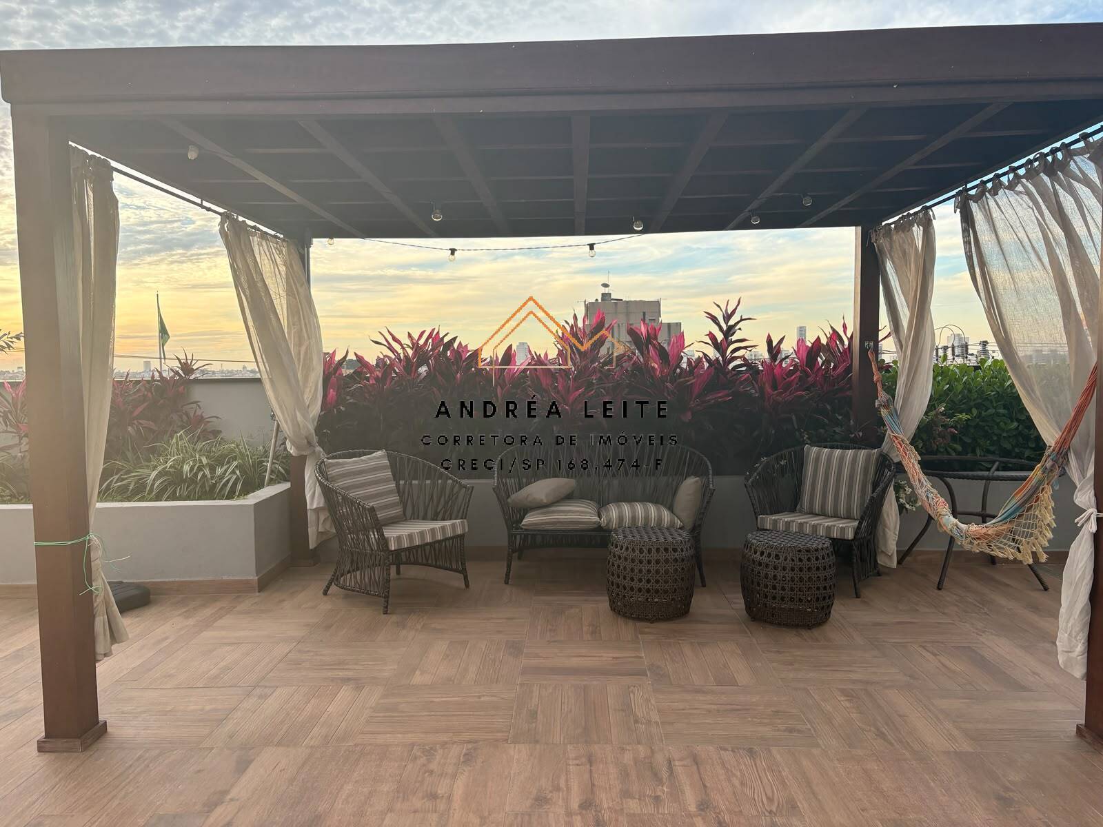 Apartamento, 3 quartos, 104 m² - Foto 43