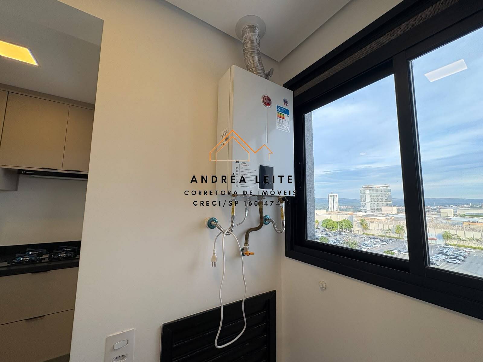 Apartamento, 3 quartos, 104 m² - Foto 44