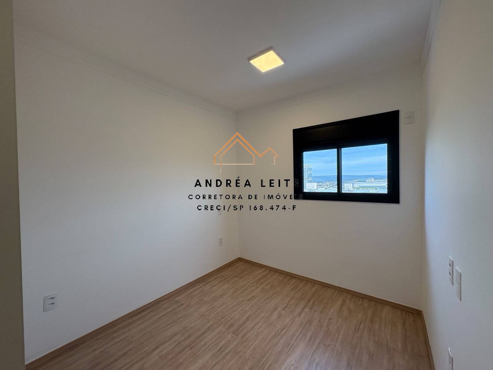 Apartamento, 3 quartos, 104 m² - Foto 45