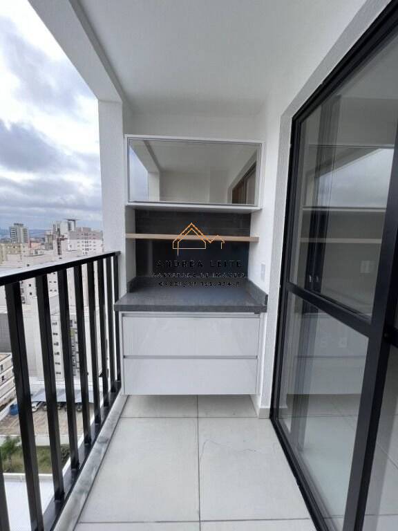 Apartamento, 2 quartos, 55 m² - Foto 22